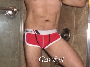 Garshot