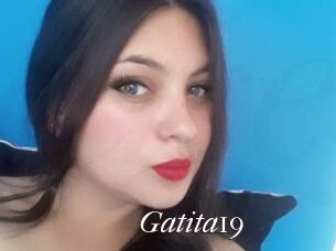 Gatita19