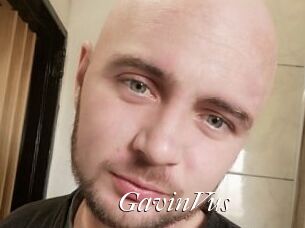 GavinVus