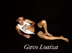 Gavo_Loaiza