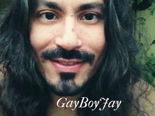 GayBoyJay