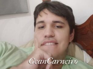 GeanCarneiro