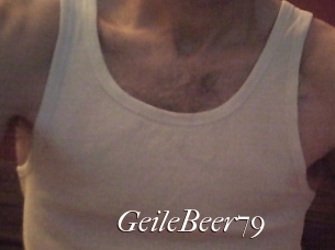 GeileBeer79