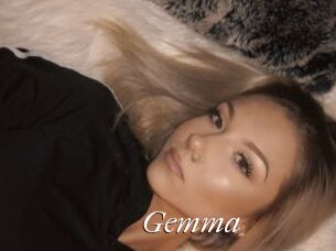 Gemma