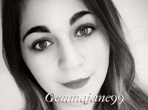 Gemmajane99