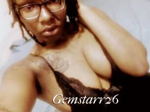 Gemstarr26