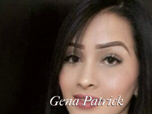 Gena_Patrick