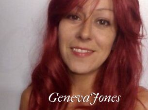Geneva_Jones