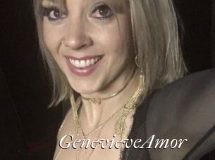 GenevieveAmor