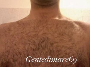 Gentedimare69