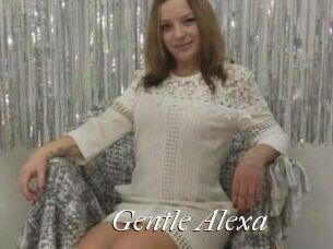 Gentle_Alexa