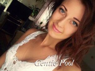 Gentle_Pool