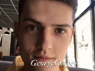 GeorgeCooper