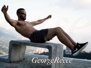 GeorgeReece