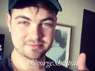 George_Shelton