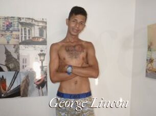 George_Lincon