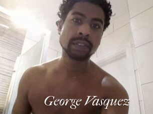 George_Vasquez