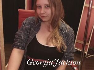 GeorgiaJackson