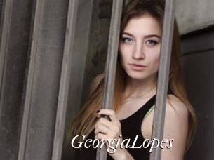 GeorgiaLopes