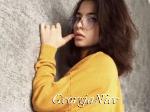 GeorgiaNice