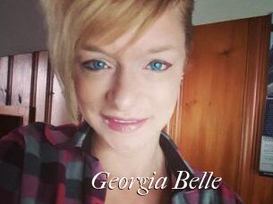 Georgia_Belle