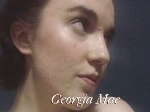 Georgia_Mae