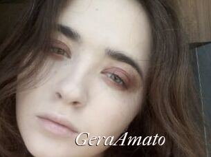 GeraAmato