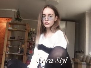 Gera_Styl