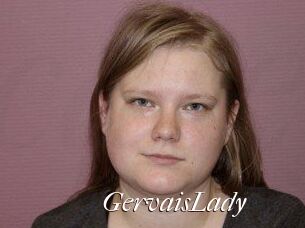 GervaisLady