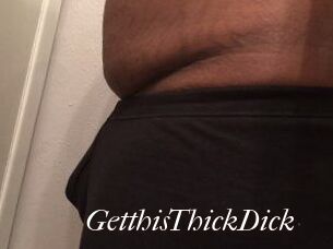 GetthisThickDick