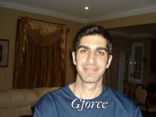 Gforce