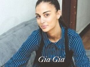 Gia_Gia