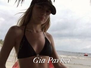 Gia_Parker