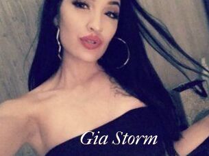 Gia_Storm