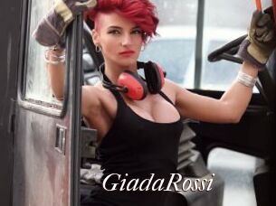 GiadaRossi