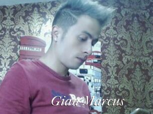 Gian_Marcus