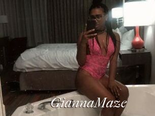 Gianna_Maze