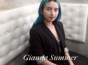 Gianna_Summer