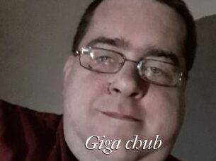 Giga_chub