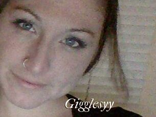 Gigglesyy
