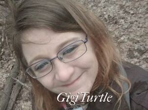 GigiTurtle