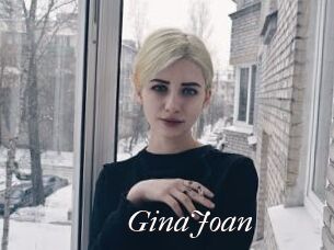 GinaJoan