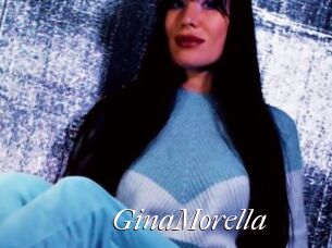 GinaMorella