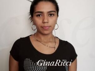 GinaRicci