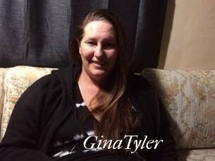 Gina_Tyler