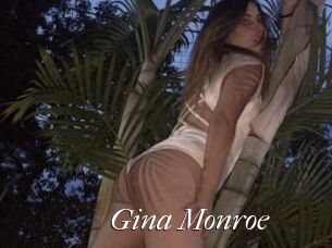 Gina_Monroe