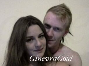 Ginevra_Gold