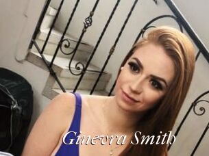 Ginevra_Smith