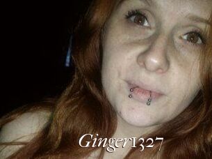 Ginger1327