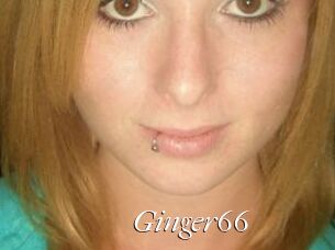 Ginger66